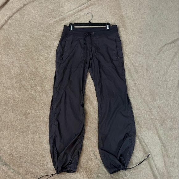 Balance Collection Pants - Balance Collection Women’s Drawstring Pants